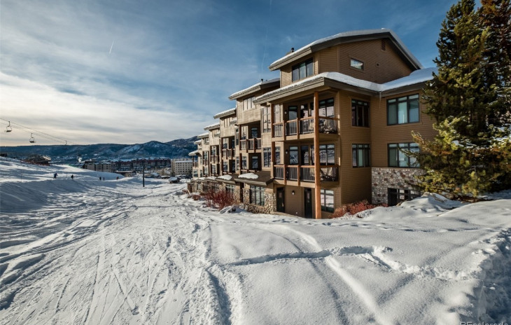 2255 Ski Time Square Drive Photo