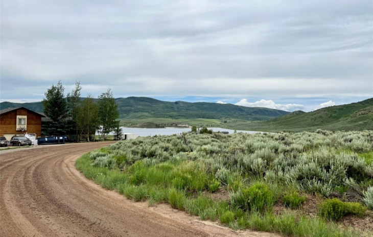 24575 Arapahoe Road Photo
