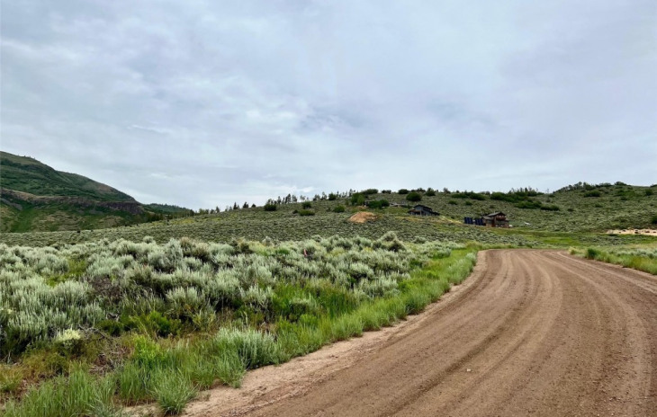 24575 Arapahoe Road Photo