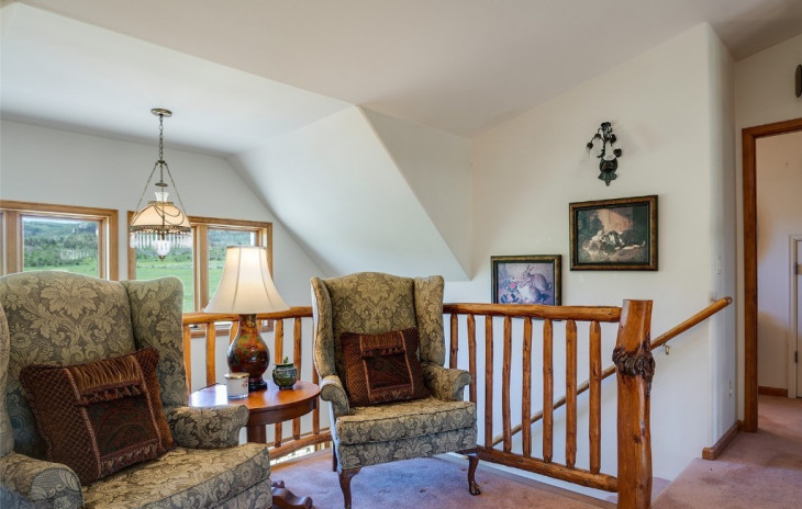 29600 Chokecherry Lane Photo
