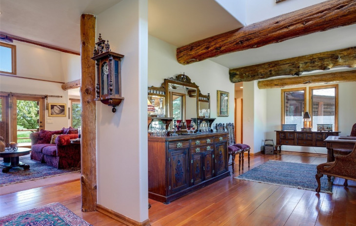 29600 Chokecherry Lane Photo