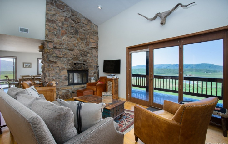 32125 County Road 41 Photo
