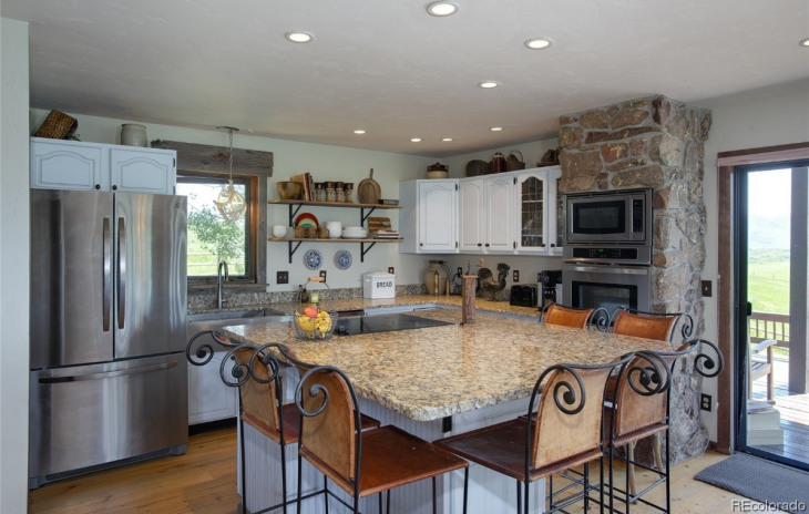 32125 County Road 41 Photo