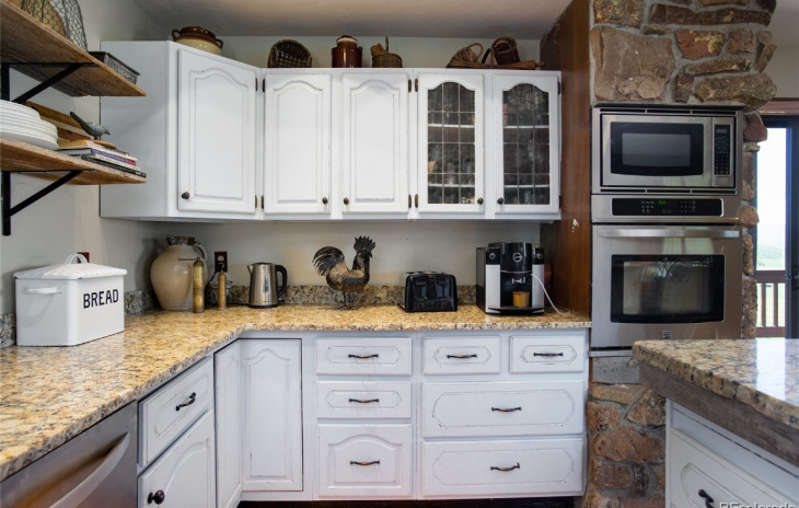 32125 County Road 41 Photo