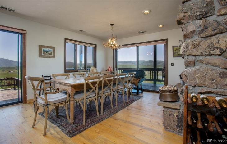 32125 County Road 41 Photo