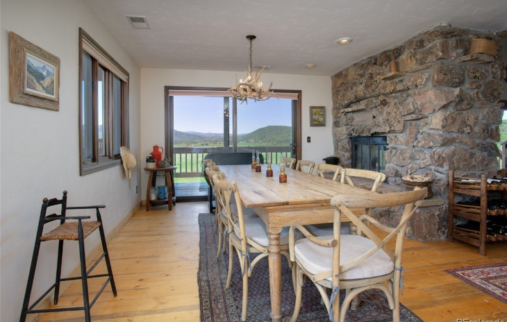 32125 County Road 41 Photo