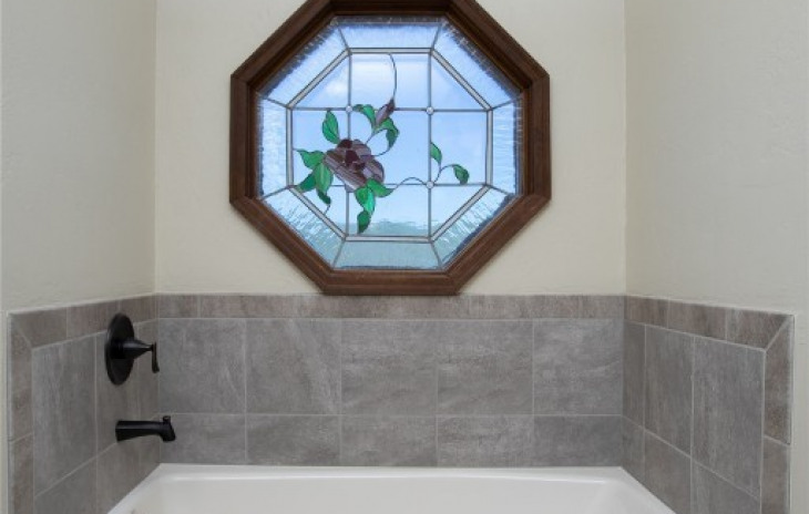32125 County Road 41 Photo