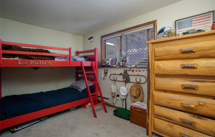 32125 County Road 41 Photo