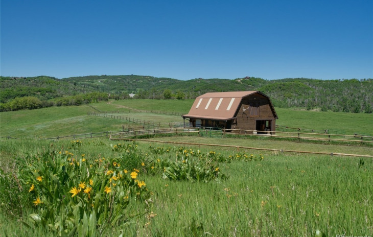 32125 County Road 41 Photo