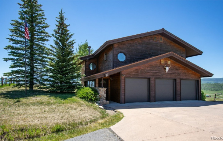 32125 County Road 41 Photo