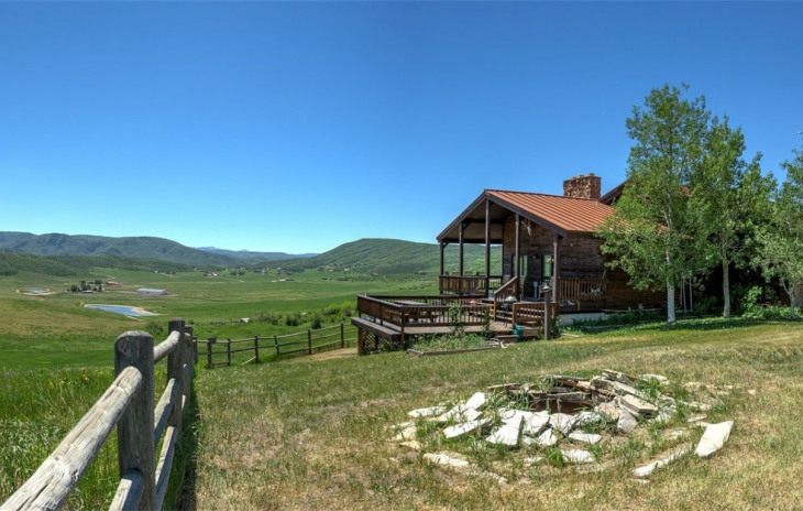 32125 County Road 41 Photo