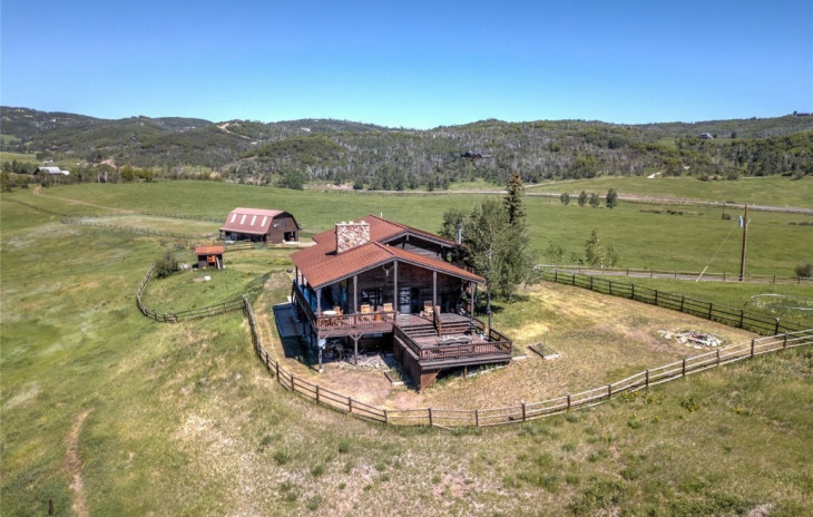 32125 County Road 41 Photo