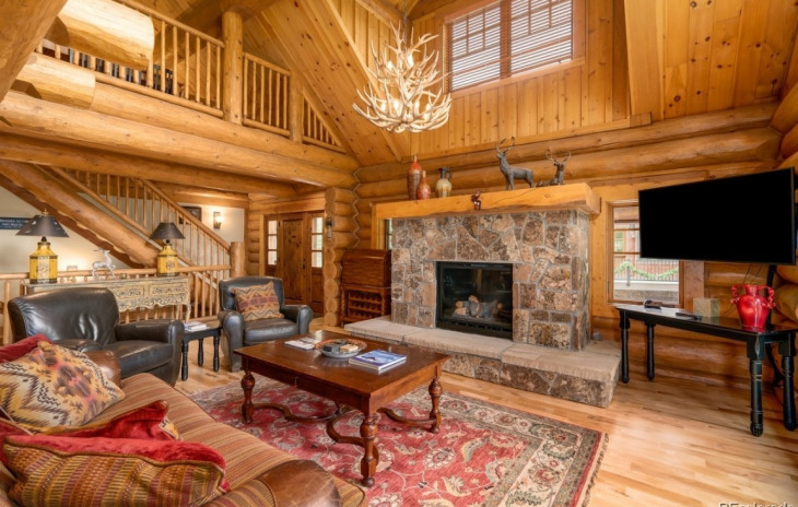 1808 Stonecreek Court Photo