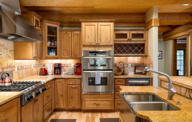 1808 Stonecreek Court Photo