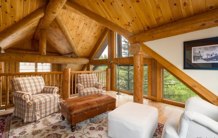 1808 Stonecreek Court Photo
