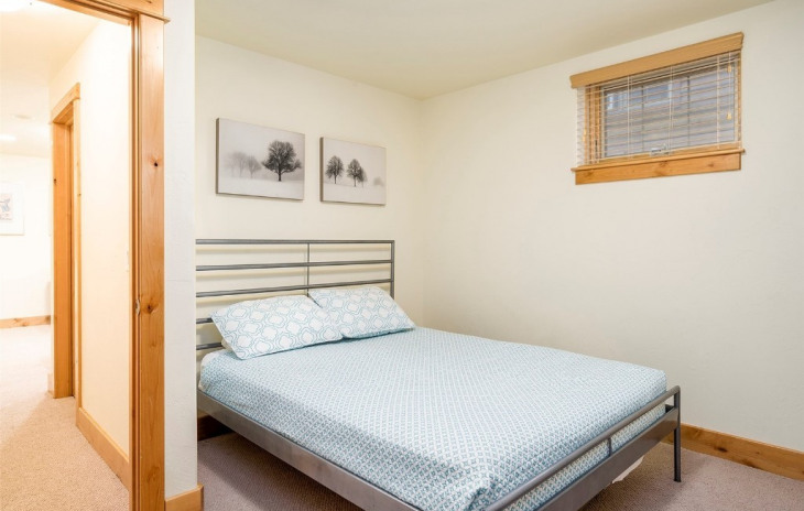 3026 Aspen Leaf Way Photo