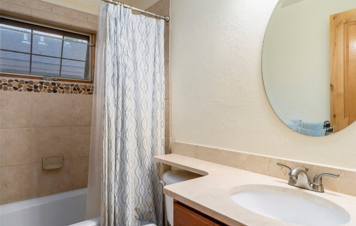 3026 Aspen Leaf Way Photo