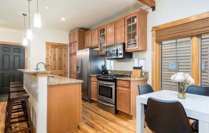 3026 Aspen Leaf Way Photo