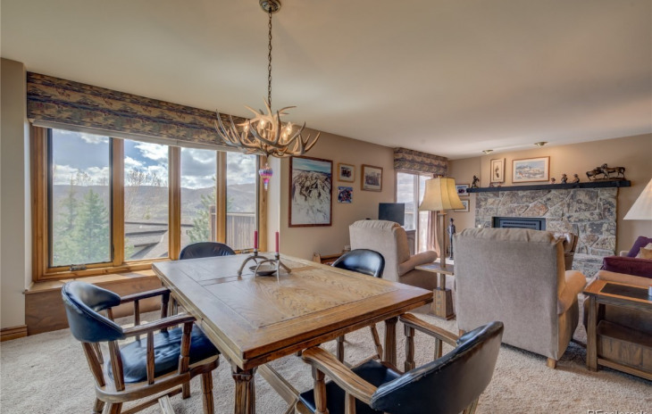 2565 Apres Ski Way Photo