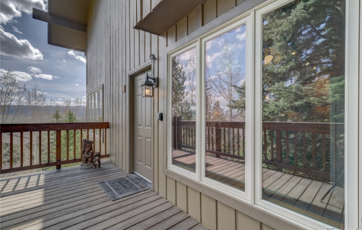 2565 Apres Ski Way Photo
