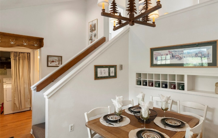 30341 County Road 16 Photo