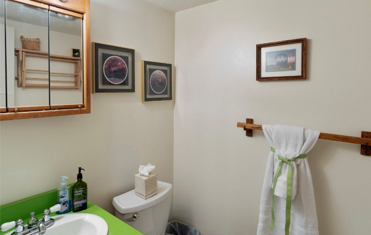 30341 County Road 16 Photo