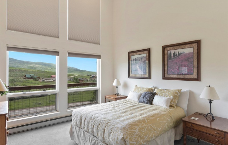30341 County Road 16 Photo