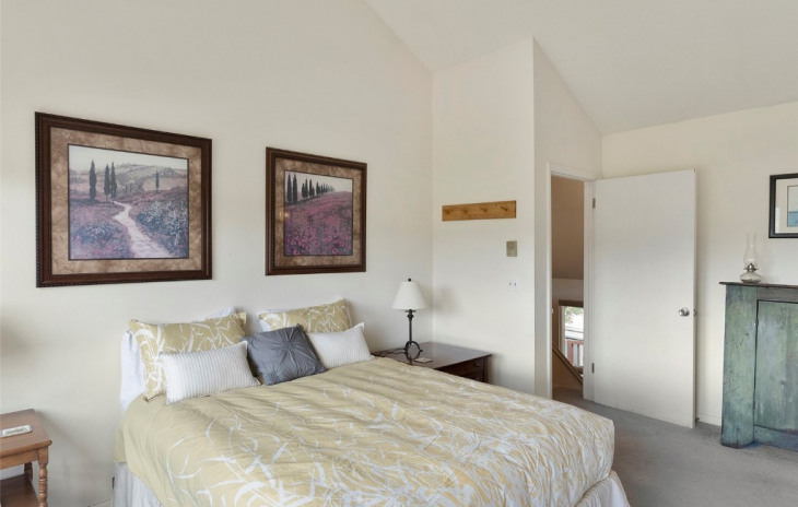 30341 County Road 16 Photo