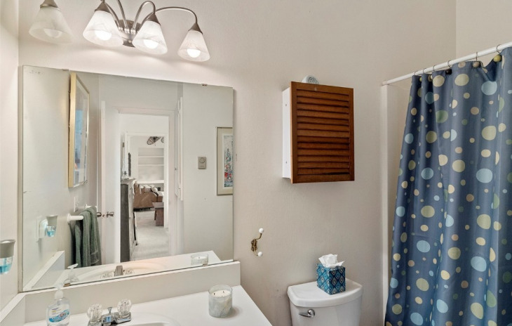 30341 County Road 16 Photo