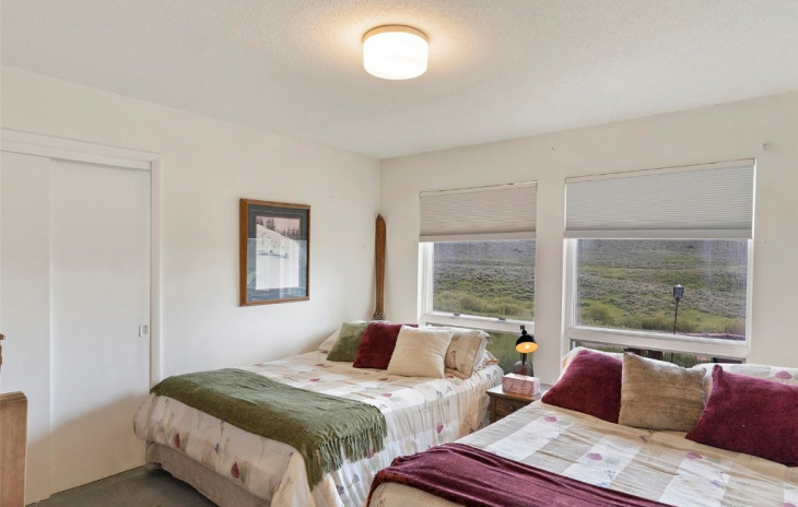 30341 County Road 16 Photo