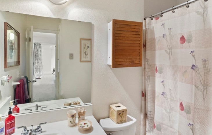 30341 County Road 16 Photo