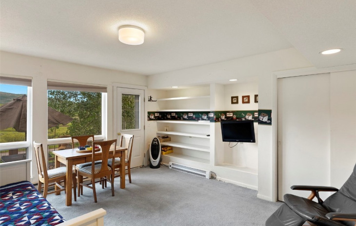 30341 County Road 16 Photo