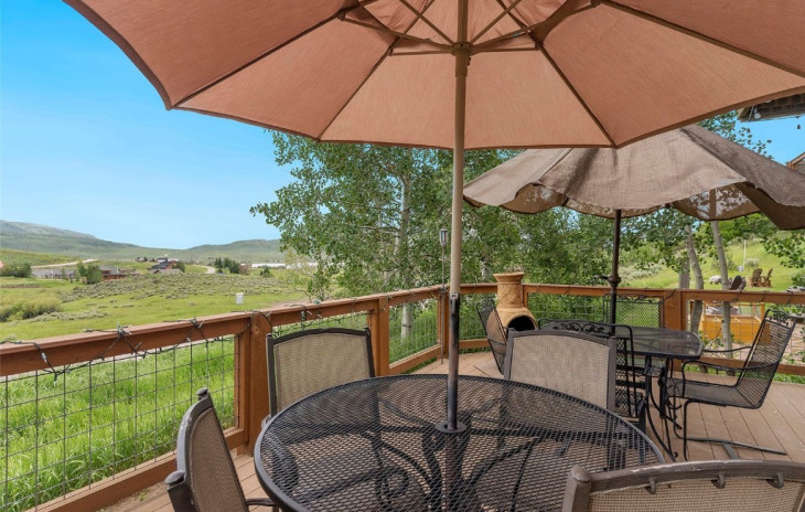30341 County Road 16 Photo