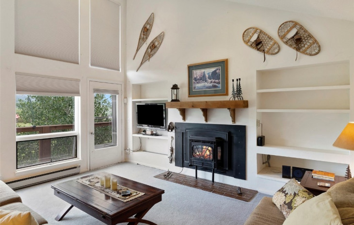 30341 County Road 16 Photo