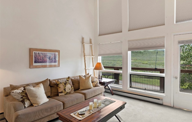 30341 County Road 16 Photo
