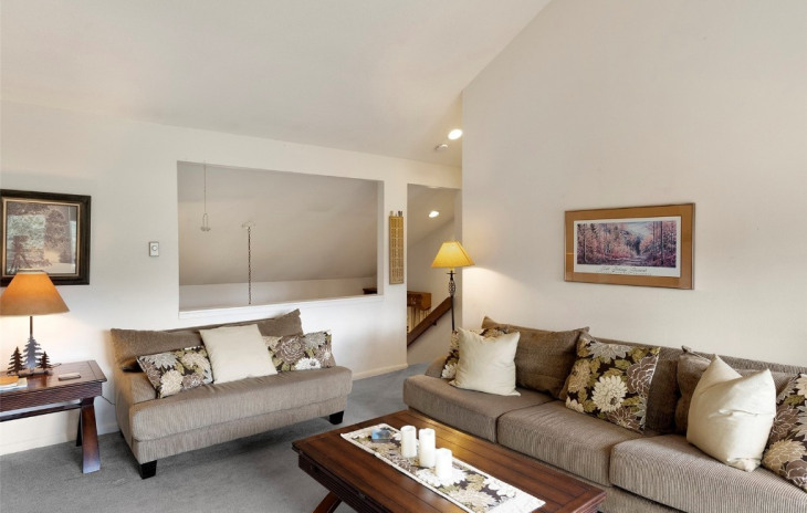 30341 County Road 16 Photo