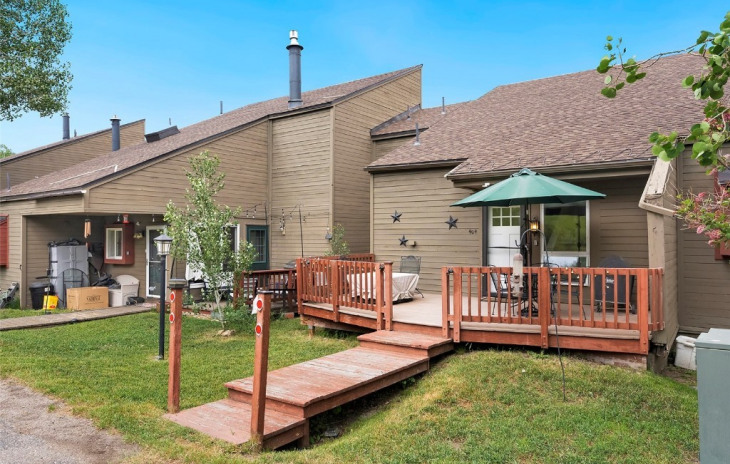 30341 County Road 16 Photo