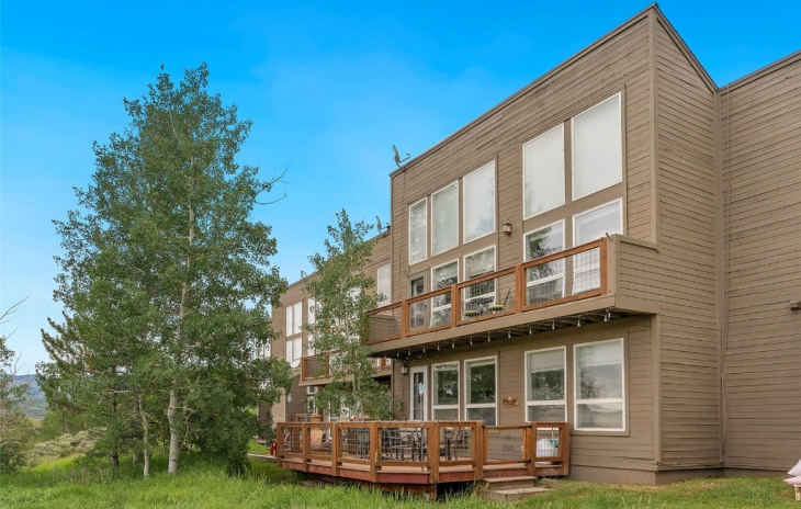 30341 County Road 16 Photo