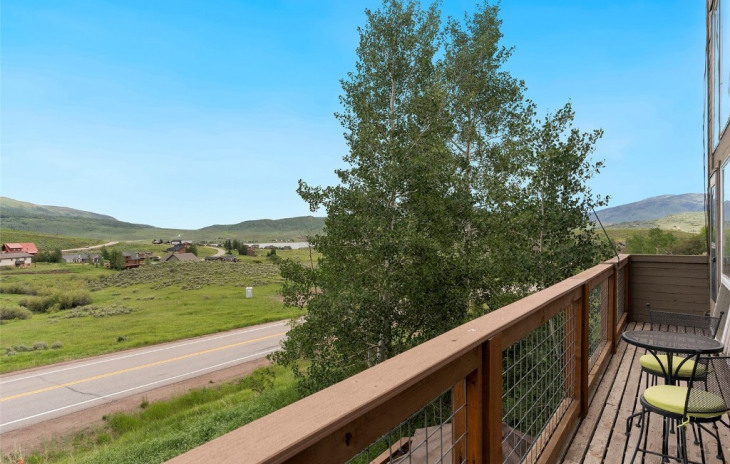 30341 County Road 16 Photo