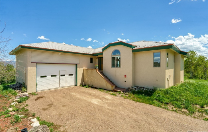 27865 Whitewood Drive Photo