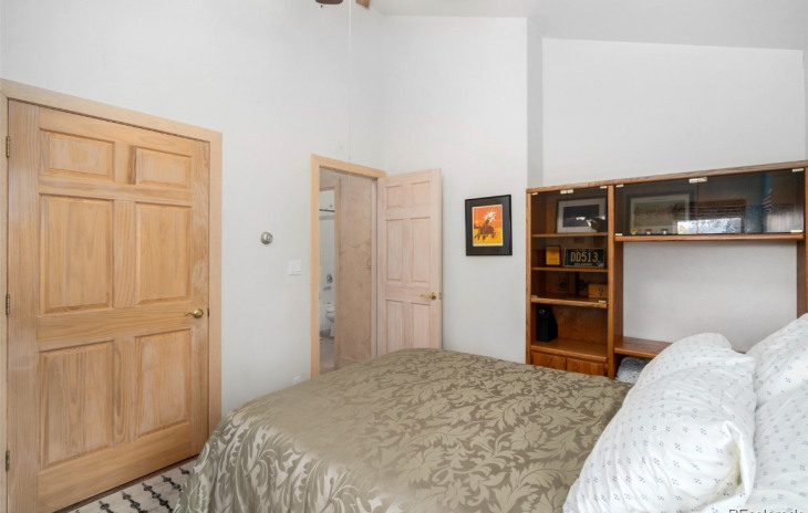 27865 Whitewood Drive Photo