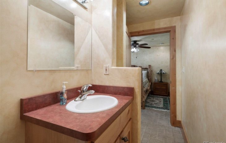 27865 Whitewood Drive Photo