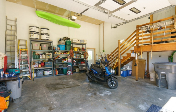 27865 Whitewood Drive Photo