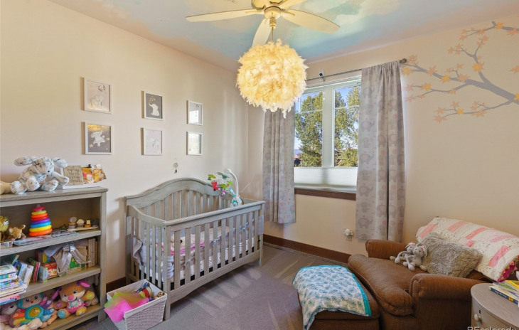 653 Clermont Circle Photo