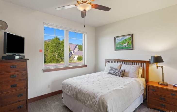 653 Clermont Circle Photo