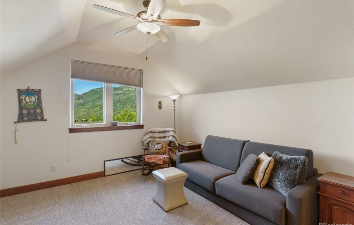 653 Clermont Circle Photo