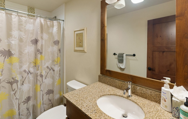 653 Clermont Circle Photo