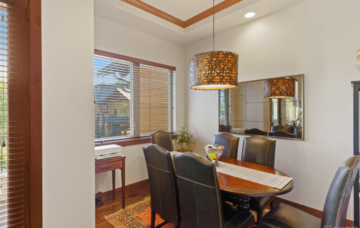 653 Clermont Circle Photo