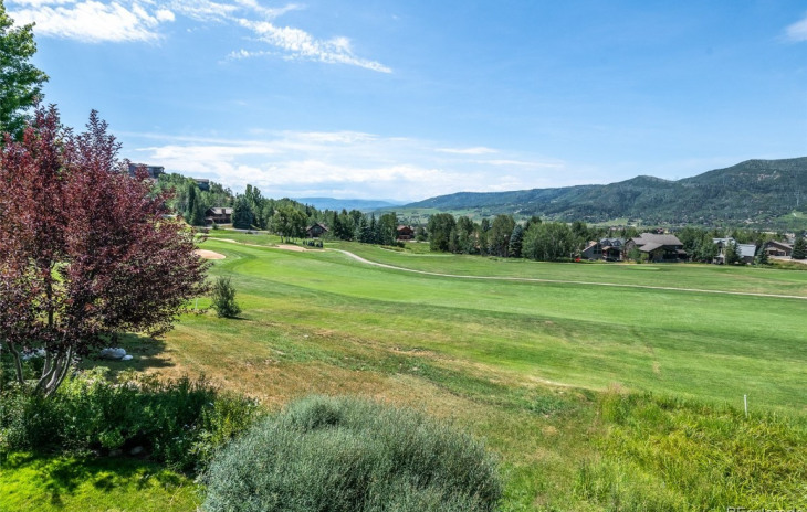 1727 HighlAnd WAy Photo
