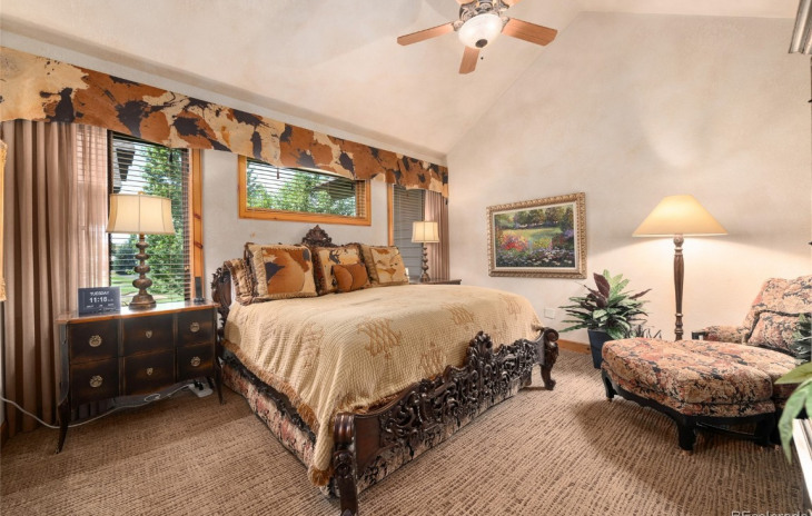 1727 HighlAnd WAy Photo